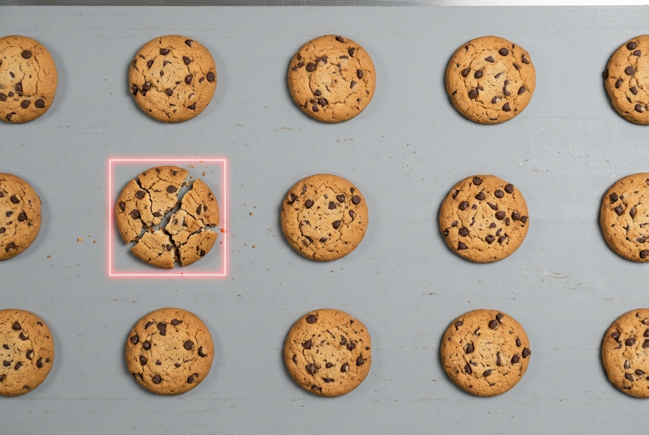 Biscotti